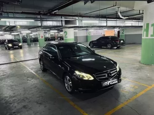 Bán xe Mercedes GLC300 