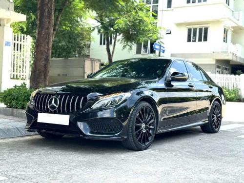 Bán xe Mercedes E300