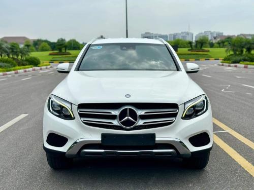 Bán xe Mercedes C300