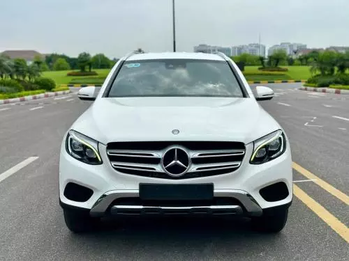 Bán xe Mercedes C300
