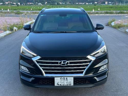 Bán xe Mercedes GLC200 