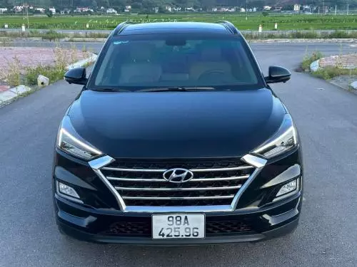 Bán xe Mercedes GLC200 
