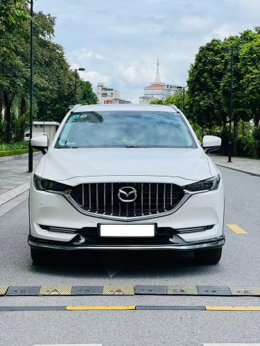 Bán xe Mazda Cx5