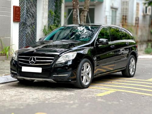 Bán xe Mercedes C300