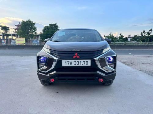 Bán xe Mitsubishi Xpander 