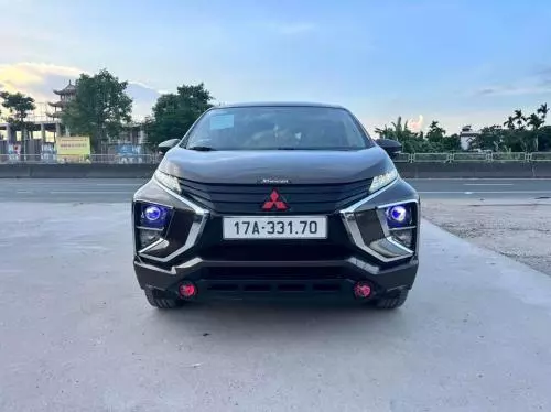 Bán xe Mitsubishi Xpander 
