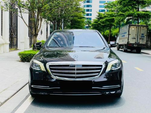 Bán xe Mercedes E450