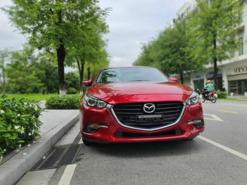 Bán xe Mazda Cx5