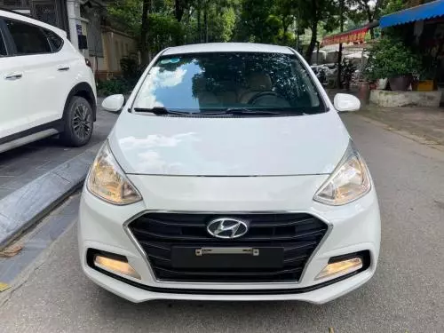 Bán xe Huyndai Grand I10