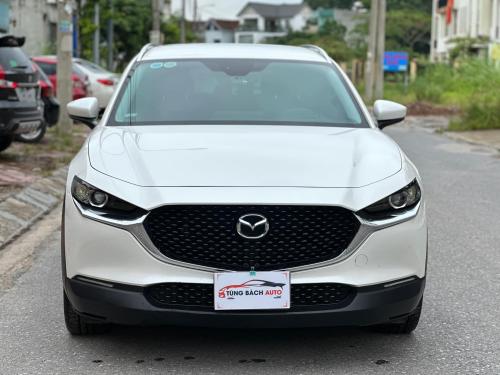 Bán xe Mazda Cx3