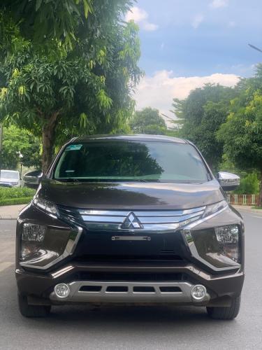 Bán xe Mitsubishi Xpander 