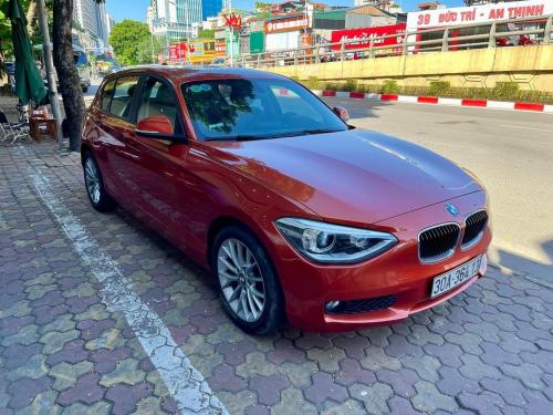Bán xe BMW X6