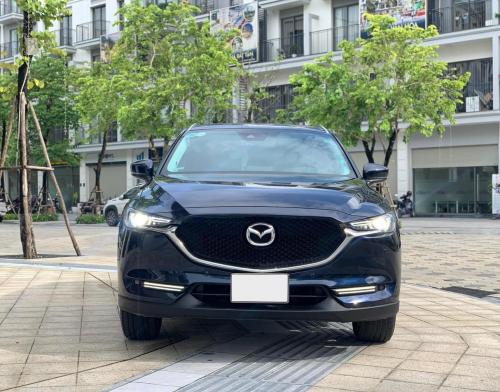 Bán xe Mazda Cx5