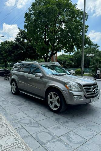 Bán xe Mercedes GLC300