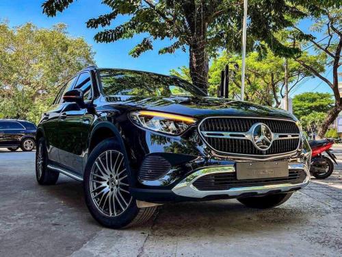 Bán xe Mercedes GLS450 