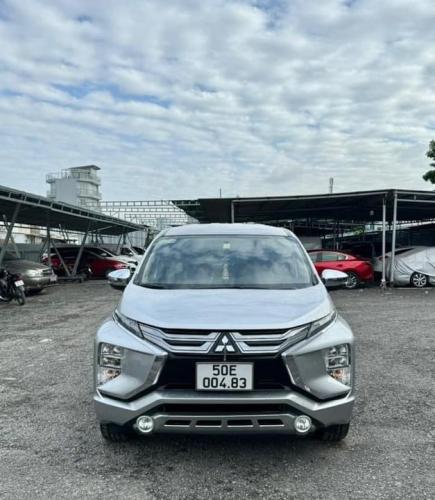 Bán xe Mitsubishi Xpander 