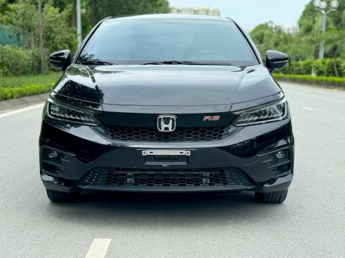 Bán xe Honda City