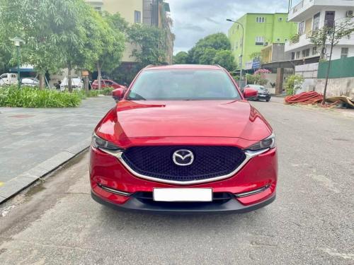 Bán xe Mazda Cx5