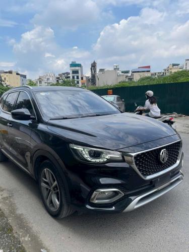 Bán xe Kia Cerato 