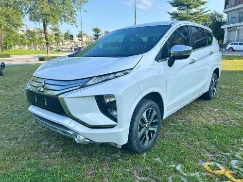 Bán xe Mitsubishi Xpander 