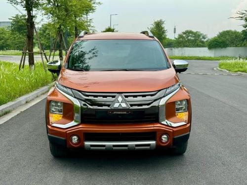 Bán xe Mitsubishi Xpander 