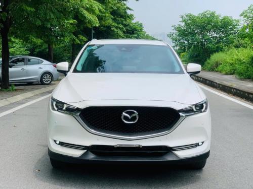 Bán xe Mazda Cx5