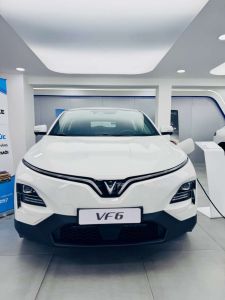 🚗 VF 6 GIÁ CHỈ TỪ 6.x.x – 7.x.x TRIỆU/THÁNG