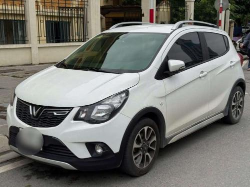Bán xe Vinfast Fadil 2021