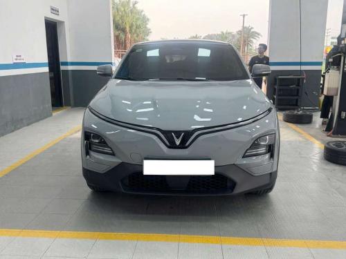 Bán xe Vinfast VF6 ECO 2025