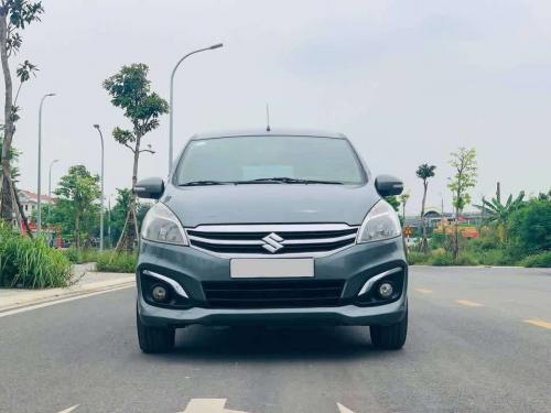 Bán xe Ford Everest 2024