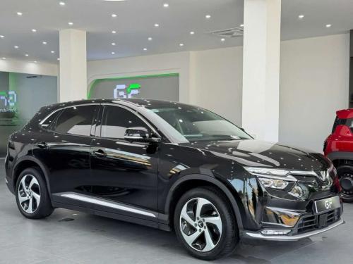 Bán xe Vinfast VF8 2023