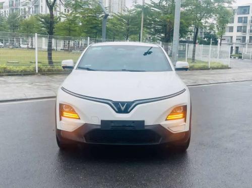 Bán xe Vinfast VF6 Plus 2023