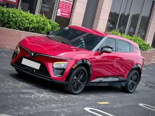 Bán xe Vinfast VF7 Eco 2025
