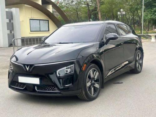 Bán xe Vinfast VF7 Eco 2025