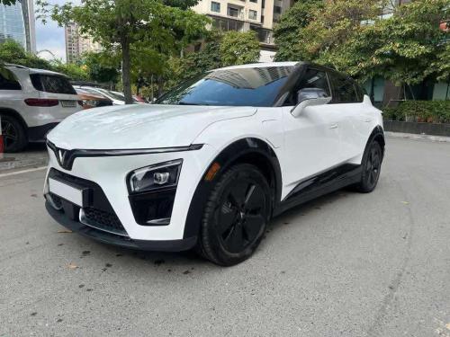 Bán xe Vinfast VF7 Eco 2025