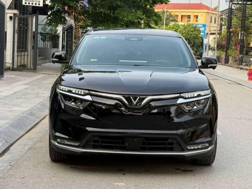 Bán xe Vinfast VF8 Eco 2023