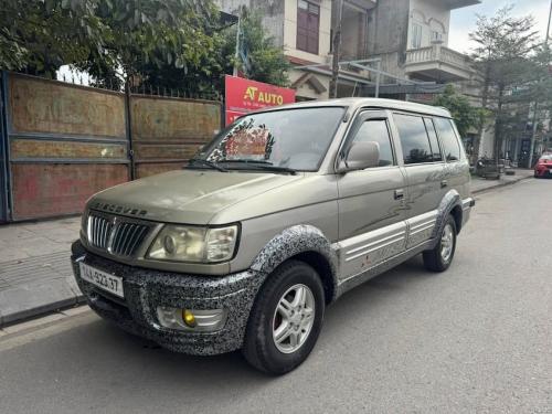 Joili 2003 lôp treo hàng sưu tầm
