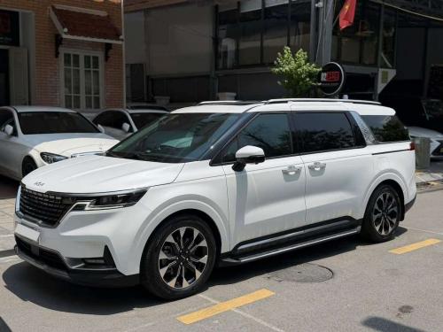 Kia Carnival Sig Dầu 7 chỗ Sx 2023