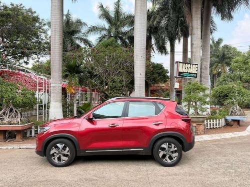 Cần bán kia sonet 2024 premium siêu cọp 20.000km