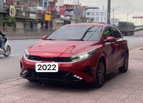 KIA_K3 1.6AT bản Premium
