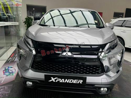 Bán Xe Mitsubishi Xpander 1.5 AT 2023