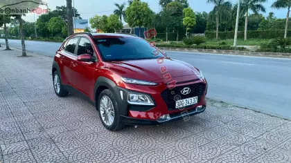 Bán Xe Hyundai Kona 2.0 AT 2020