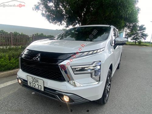Bán Xe Mitsubishi Xpander Premium 1.5 AT 2022