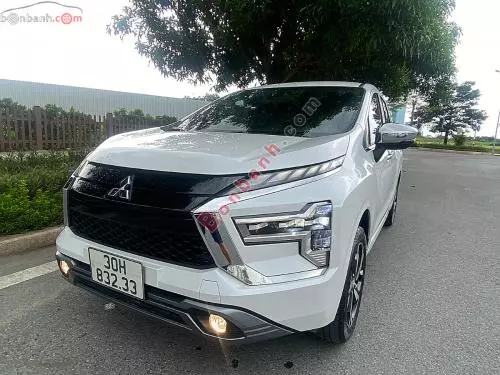 Bán Xe Mitsubishi Xpander Premium 1.5 AT 2022