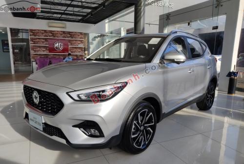 Bán Xe MG ZS Luxury 1.5 AT 2WD 2023