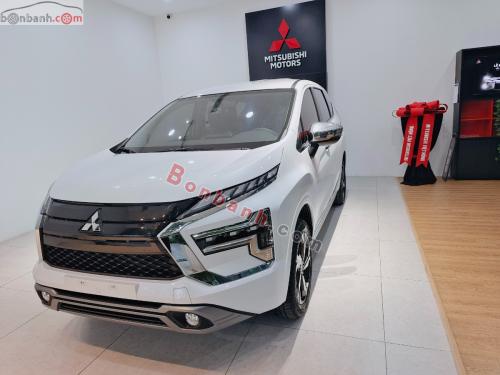 Bán Xe Mitsubishi Xpander Premium 1.5 AT 2024