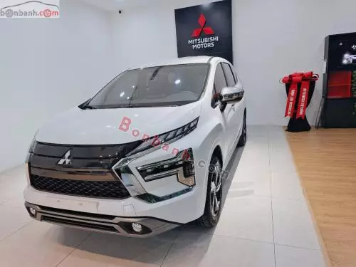 Bán Xe Mitsubishi Xpander Premium 1.5 AT 2024