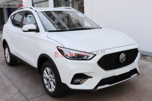 Bán Xe MG ZS Comfort 1.5 AT 2WD 2023