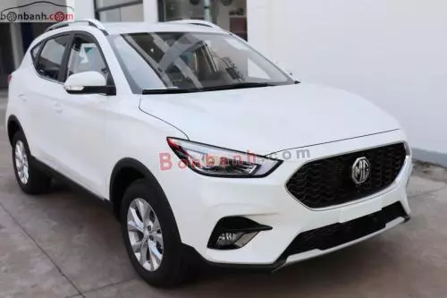 Bán Xe MG ZS Comfort 1.5 AT 2WD 2023