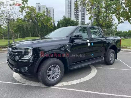 Bán Xe Ford Ranger XLS 2.0L 4x2 AT 2023